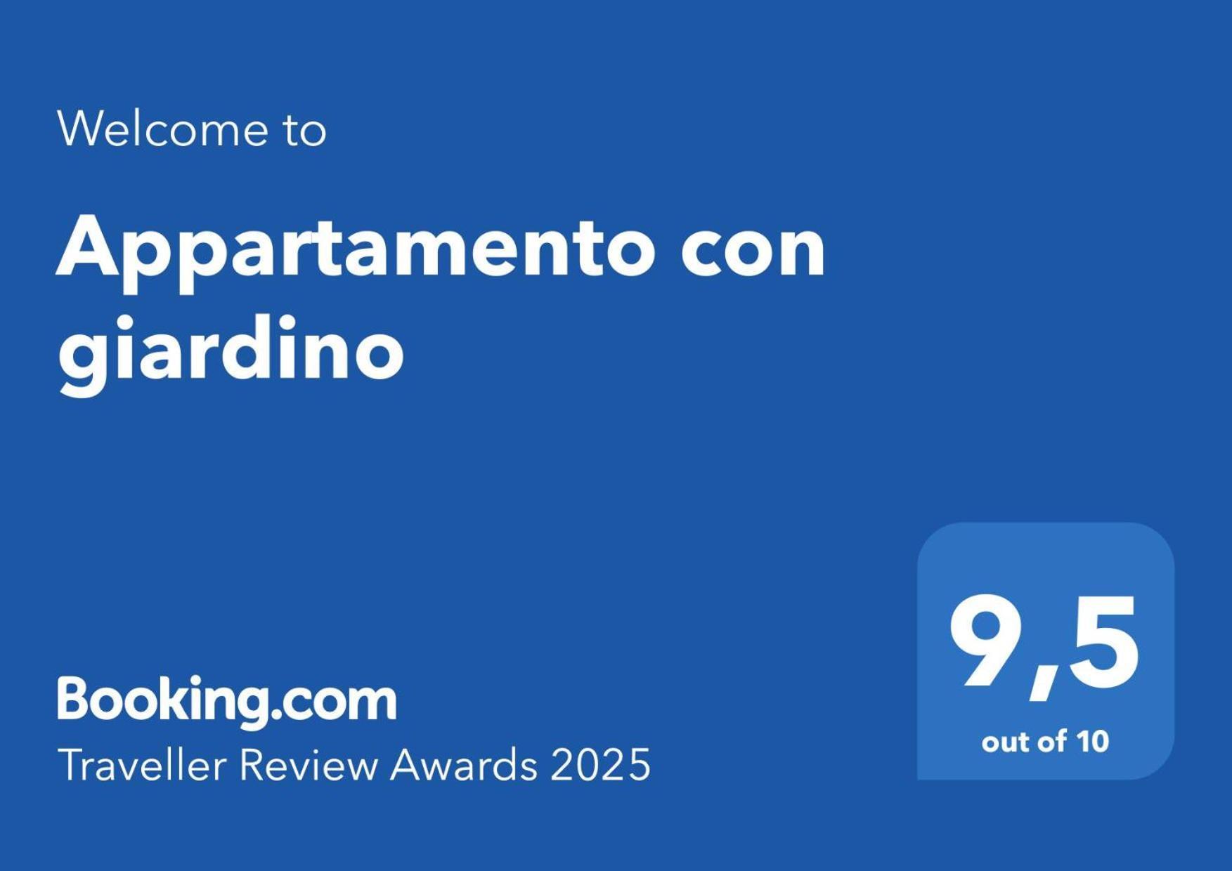 Appartamento Con Giardino Carisolo Exteriér fotografie